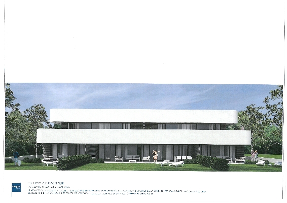 Imagen de la oferta inmobiliaria