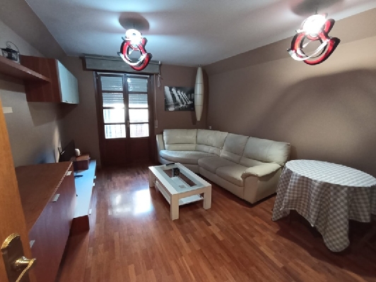 Imagen de la oferta inmobiliaria