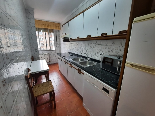 Imagen de la oferta inmobiliaria