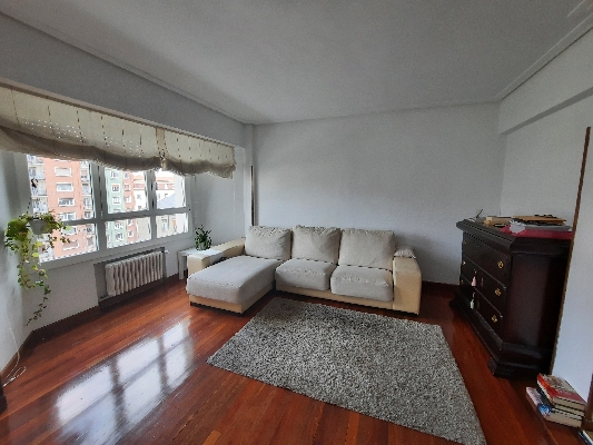 Imagen del inmueble
