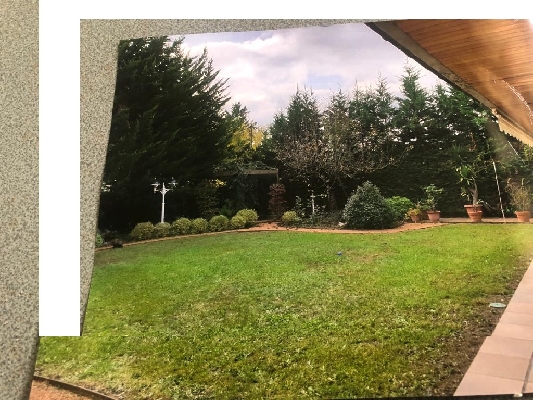 Imagen de la oferta inmobiliaria