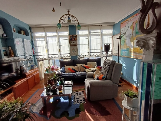 Imagen de la oferta inmobiliaria