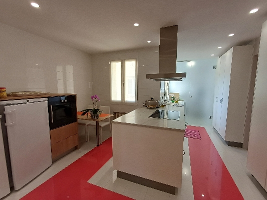 Imagen de la oferta inmobiliaria