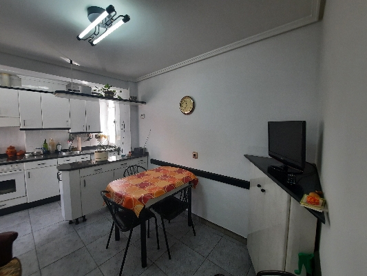 Imagen de la oferta inmobiliaria