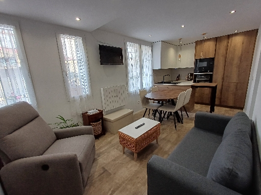 Imagen de la oferta inmobiliaria