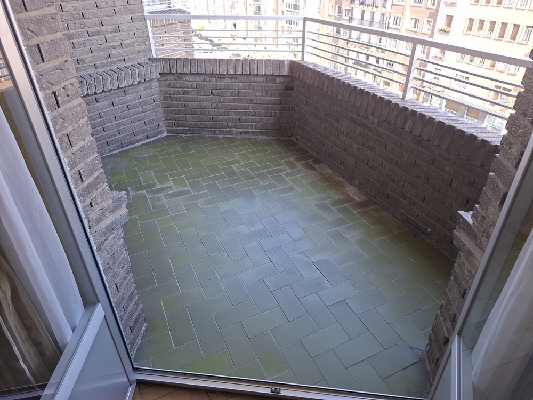 Imagen de la oferta inmobiliaria