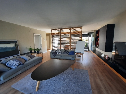 Imagen de la oferta inmobiliaria