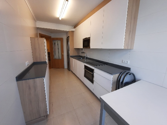 Imagen de la oferta inmobiliaria