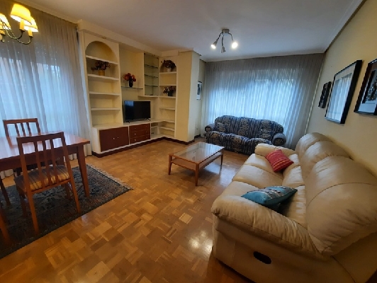 Imagen de la oferta inmobiliaria