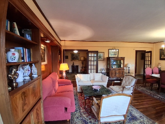 Imagen de la oferta inmobiliaria