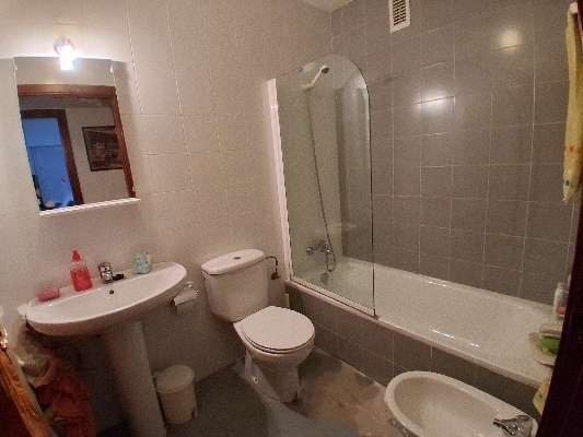 Imagen de la oferta inmobiliaria