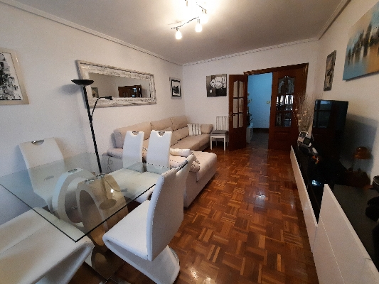 Imagen de la oferta inmobiliaria