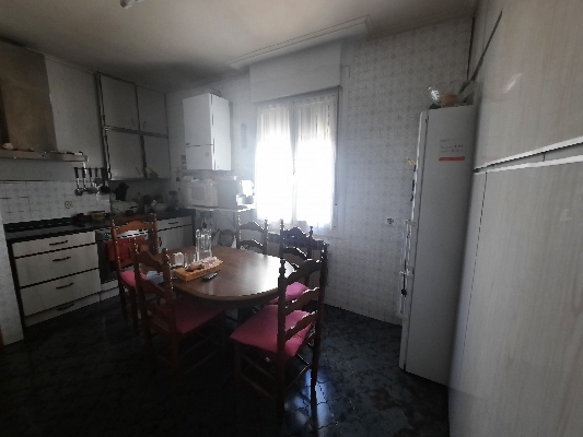 Imagen de la oferta inmobiliaria