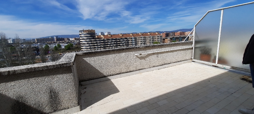 Imagen de la oferta inmobiliaria