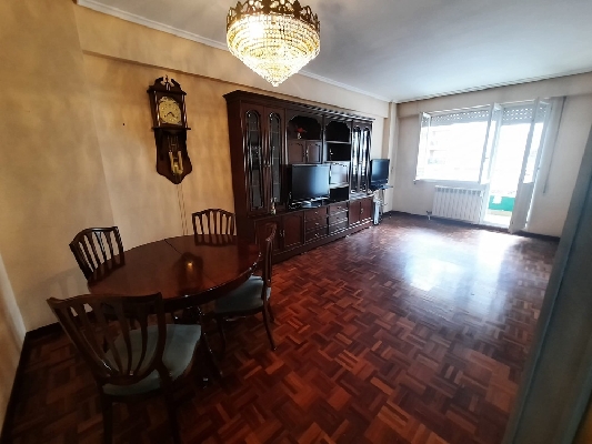 Imagen de la oferta inmobiliaria