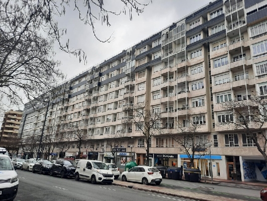 Imagen de la oferta inmobiliaria