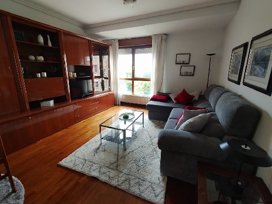 Imagen del inmueble