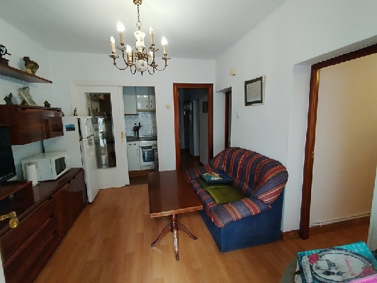 Imagen de la oferta inmobiliaria