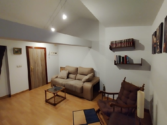 Imagen de la oferta inmobiliaria