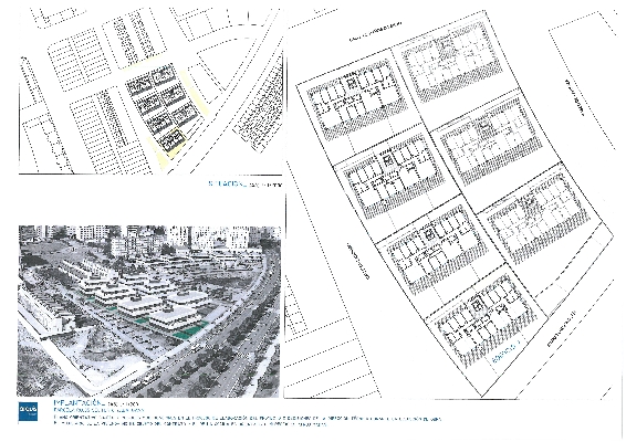 Imagen de la oferta inmobiliaria