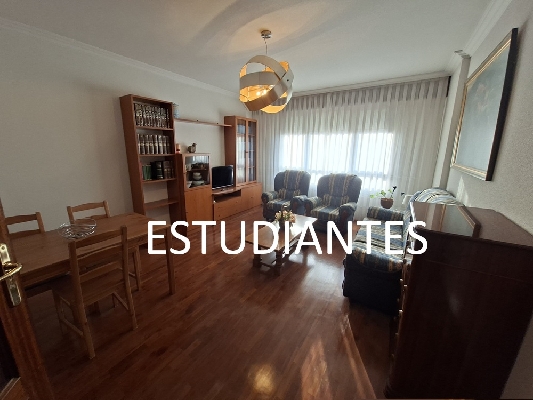 Imagen del inmueble